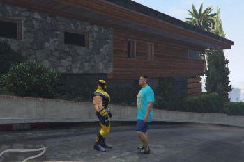 99ad0f gta5 2016 09 13 19 41 40 12